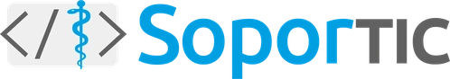 Soportic